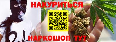 a pvp Заводоуковск