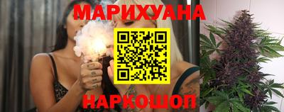 a pvp Заводоуковск