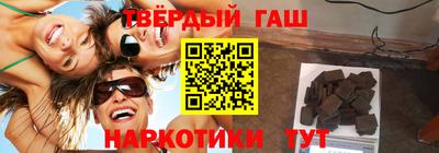 a pvp Заводоуковск